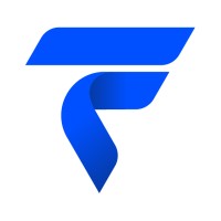 Fundview logo - Similar company to Fokus Ventures