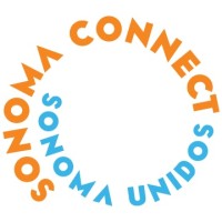 Sonoma Connect | Sonoma Unidos