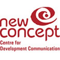 New Concept Centre for Development Communication (NCCDC) logo - Similar company to New Concept Information Systems Pvt. Ltd.
