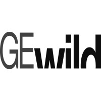 GE-wild logo - Similar company to Blikfabriek