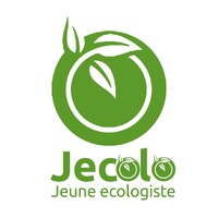JEUNES ECOLOGISTES logo - Similar company to Freejoy Sarl