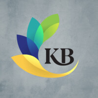 KB Tax Deviser CPAs logo - Similar company to Kda Inc.™