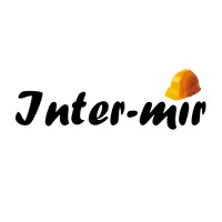 Inter-Mir