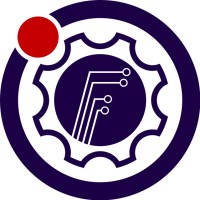 FLEPRO d.o.o. logo - Similar company to Vidaco D.O.O.