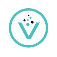 Vitalife Wellness logo - Similar company to Vitalife