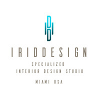 Irid Design