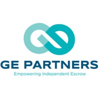 GE Partners, LLC logo - Similar company to Optima Escrow, Inc.