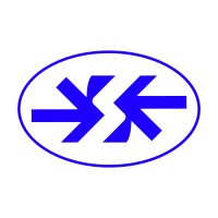 Rutha Provider logo - Similar company to Sampler Tv