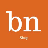 Be Nice Shop logo - Similar company to Cunha Comunicação