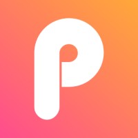 Playlist logo - Similar company to Playlist Software Solutions