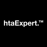 htaExpert™ logo - Similar company to Esmë Drinks
