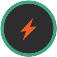 Ireland Electrified logo - Similar company to Modctrl