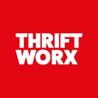 THRIFTWORX