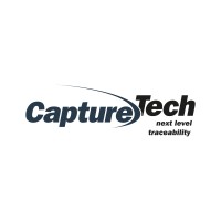 CaptureTech USA logo - Similar company to Jafferson Computers