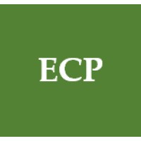 Evergreen Capital Partners Limited logo - Similar company to Evergreen Capital