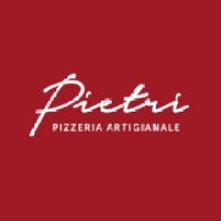 Pietri Pizzeria