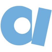 Federazione Alzheimer Italia logo - Similar company to Interdem