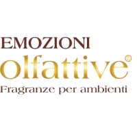Emozioni Olfattive - Crea fragranze e soluzioni personalizzate per il tuo Marketing Olfattivo logo - Similar company to Operavisual