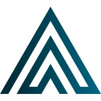 Alchemy Digital Advising