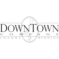 DownTown Company