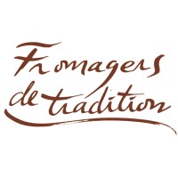 LES FROMAGERS DE TRADITION logo - Similar company to Ressoursée