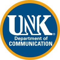 University of Nebraska at Kearney Department of Communication logo - Similar company to Nebraska Rural Radio Association