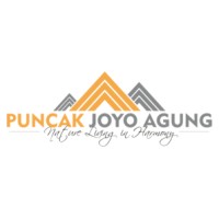 Puncak Joyo Group logo - Similar company to Group Puncak