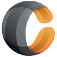 Custom Logística logo - Similar company to Custom Logistic Services