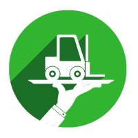 LOIRE MAINE MANUTENTION logo - Similar company to Laibe Manutention