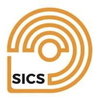 SAFETY INSPECTION COMPLIANCE SERVICES logo - Similar company to Ppekit Ltd