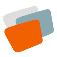 Auctionprotemplates