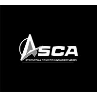 Asia Strength & Conditioning Association logo - Similar company to Load (Peak Your Performance)