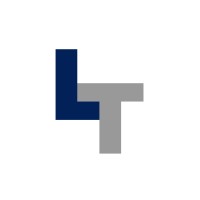 Latimer Technologies logo - Similar company to Hall (Acquired 2019)