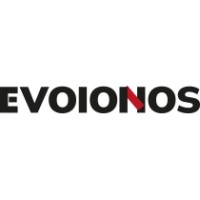 Evoionos LLC logo - Similar company to Largify Solutions Limited