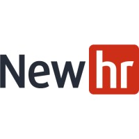 Newhr.nl