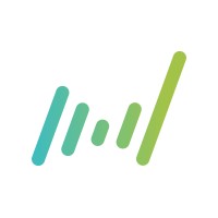 Strago logo - Similar company to Strago
