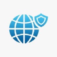 Go Global Solutions Ltd logo - Similar company to Techibo - 360 Digital Marketing