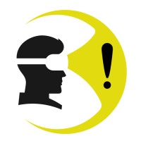 VR Safety Ltd logo - Similar company to Suarez Architects