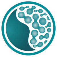 Master Fluid Solutions logo - Similar company to Dsm Precision Mfg