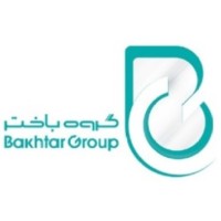 Bakhtar Petrochemical Company logo - Similar company to Pardis Petrochemical Complex