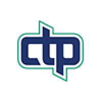 Critical Team Performance logo - Similar company to Unfolding Potential