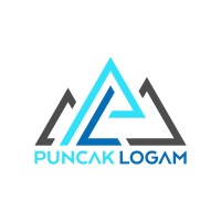 Puncak Logam Sdn Bhd logo - Similar company to Asac Logistics Sdn. Bhd.