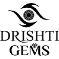 Drishti Gems logo - Similar company to Venus Studies