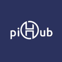 PiHub logo - Similar company to Risk Systems Consulting