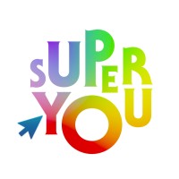 SuperYou logo - Similar company to Nomadomas | Reklamos Agentūra