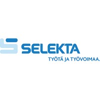 Selekta Henkilöstöpalvelut Oy logo - Similar company to Flow Creator Oy - Jaakko Pispala