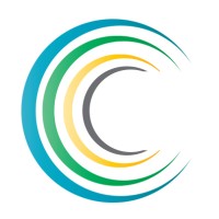 Forex Trade Plan logo - Similar company to Trade Secrets Ltd