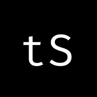thinkStack logo - Similar company to Thinkstack.Ai