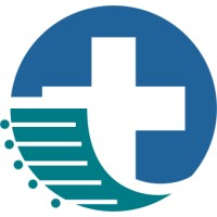 Pro-Patient Tech logo - Similar company to Blockhaven