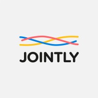 Jointly logo - Similar company to Happily Srl - Società Benefit